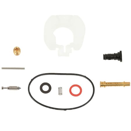 Mtd Carburetor Kit-Hua 951-14124